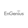 Engenius