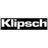 Klipsch