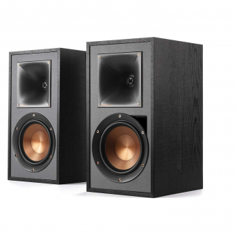 Audio