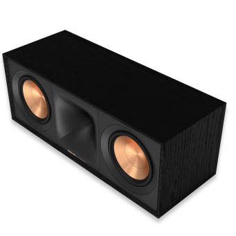 Audio