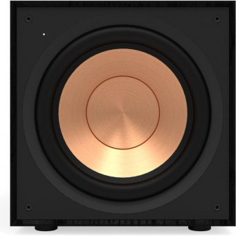 Audio