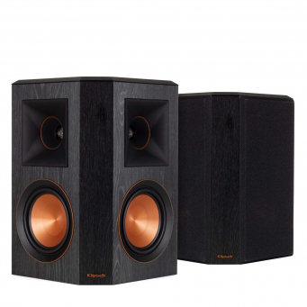 Audio