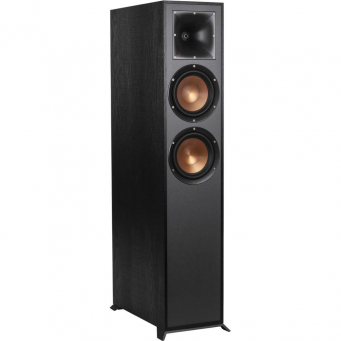 Speakers