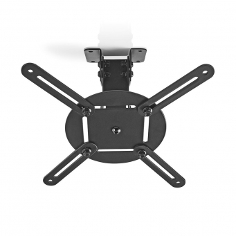 Video Accessories