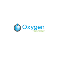 Oxygen Technnology